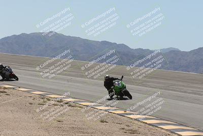 media/Sep-13-2025-2WTD (Sat) [[fb48f02c95]]/C Group/Session 4 (Bowl)/